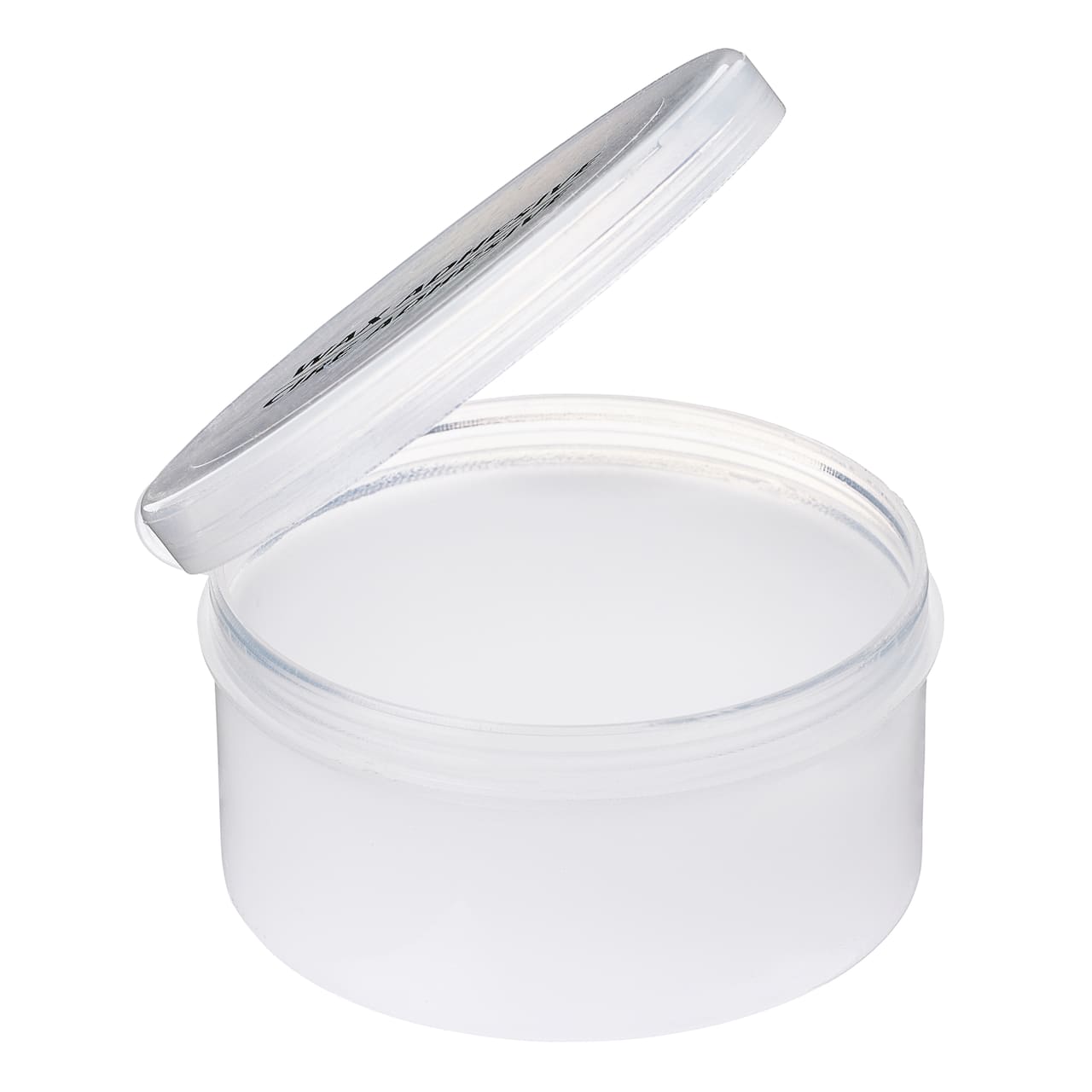 Wax Adhesive by ArtMinds™